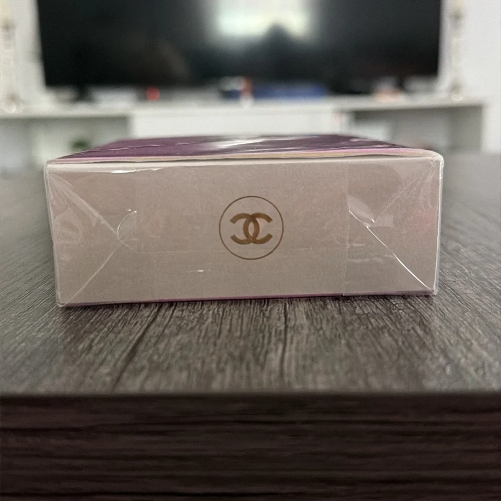 Chanel Chance Eau Tendre